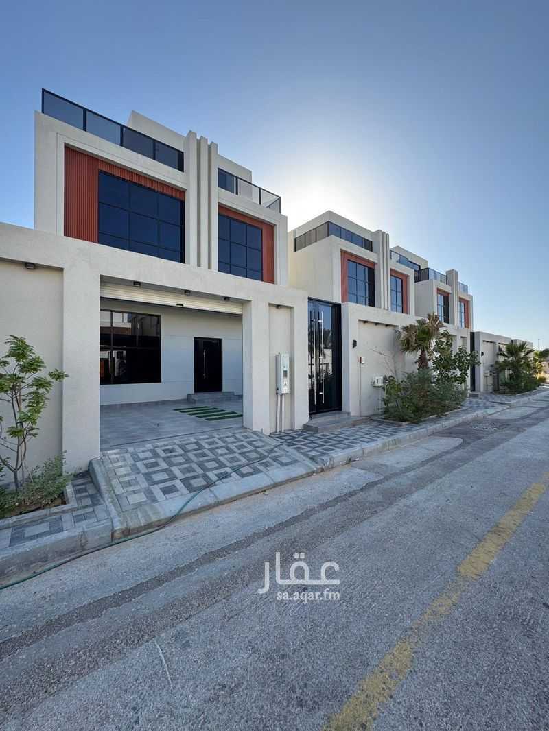 فيلا 4 غرف في الصدفة، الدمام 3