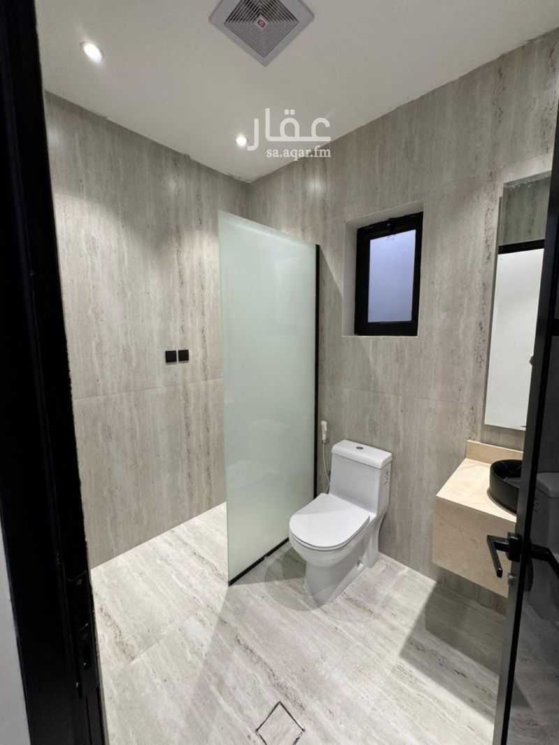 فيلا 4 غرف في الصدفة، الدمام 16