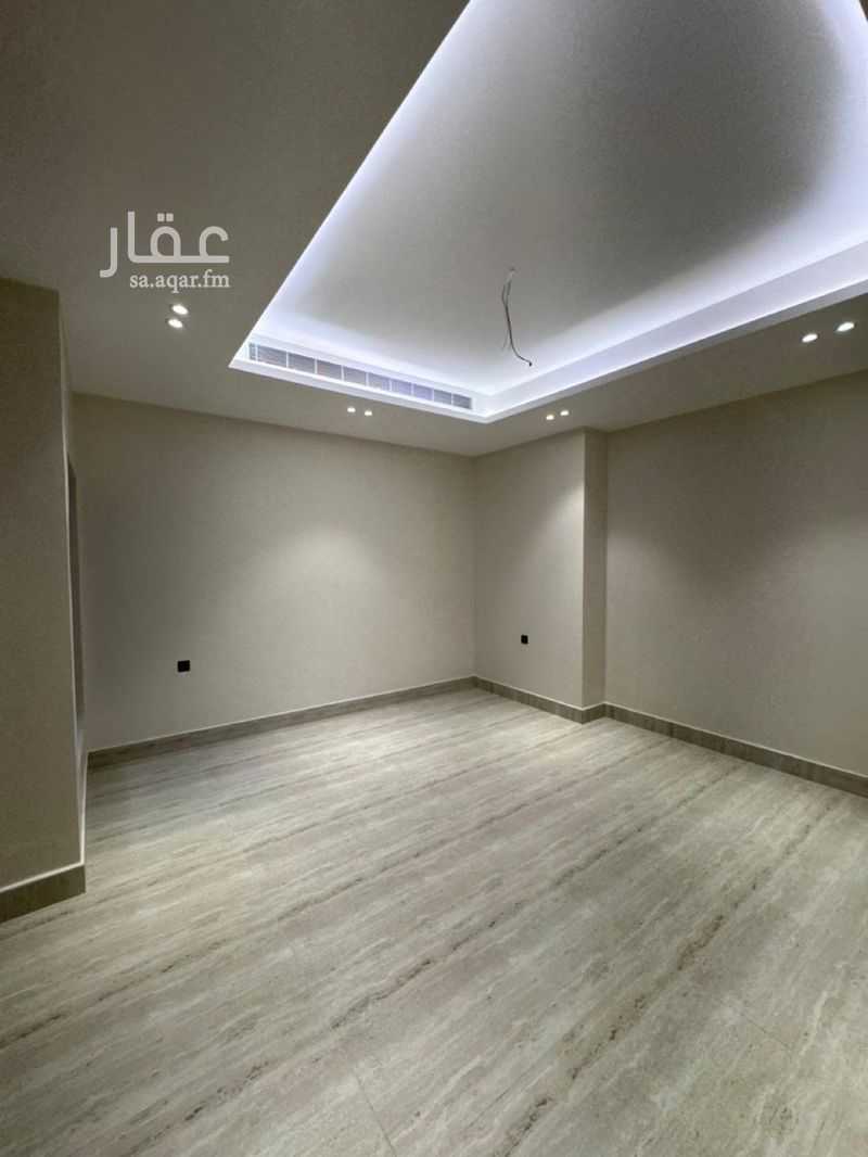 فيلا 4 غرف في الصدفة، الدمام 7
