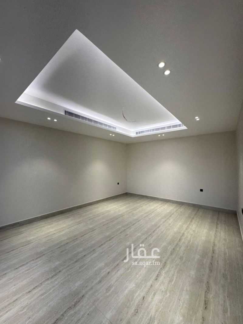 فيلا 4 غرف في الصدفة، الدمام 9