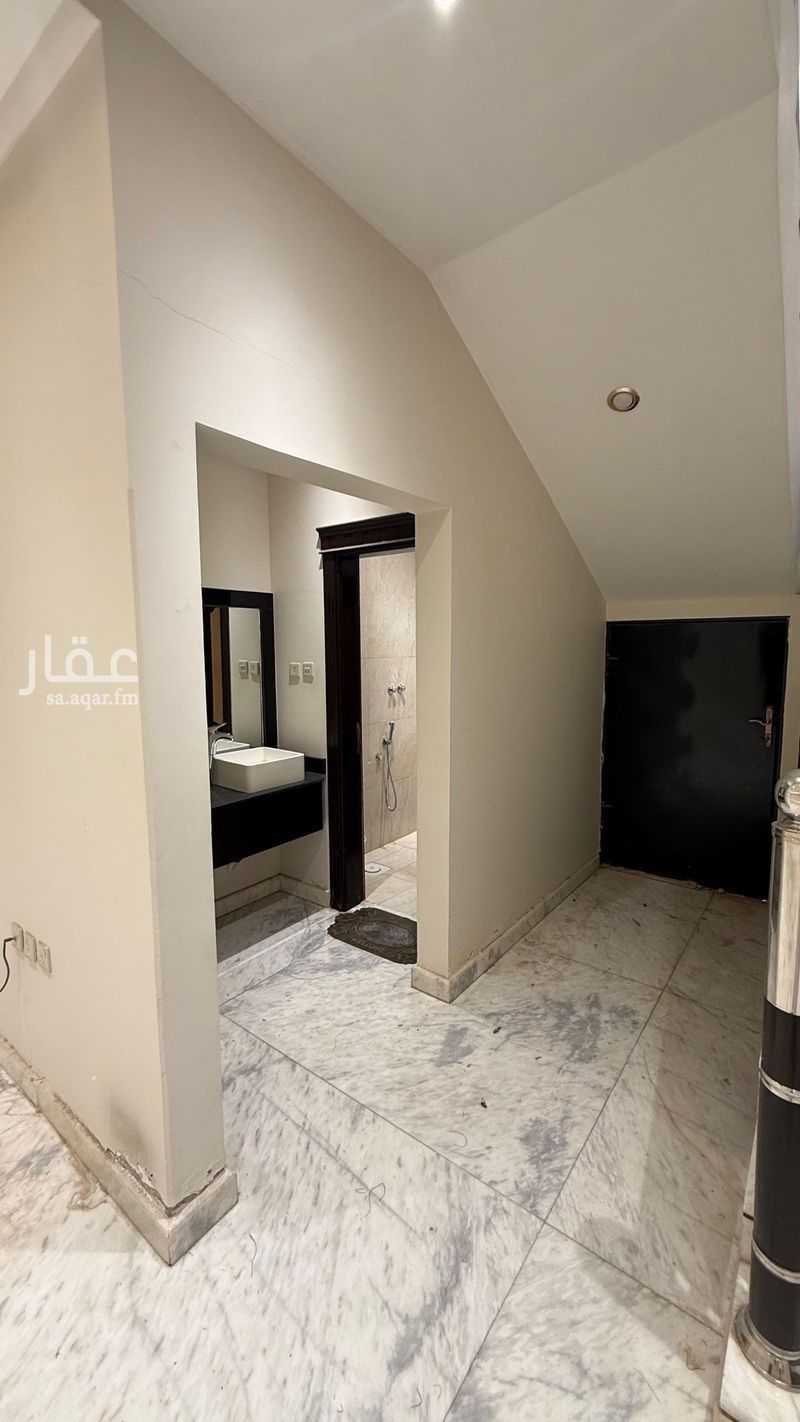 فيلا 4 غرف في الياسمين، الرياض 12
