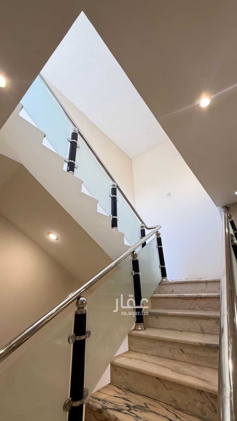فيلا 4 غرف في الياسمين، الرياض 27