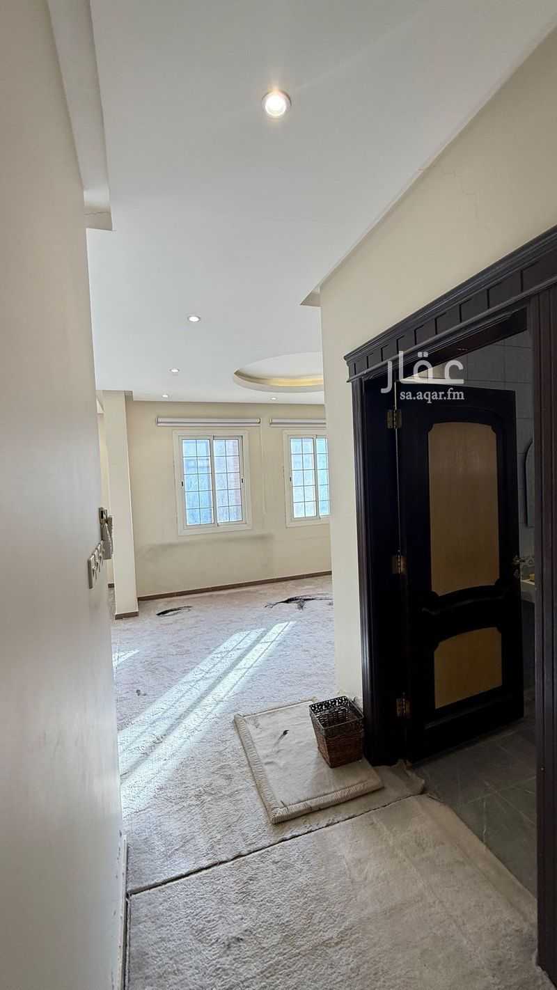 فيلا 4 غرف في الياسمين، الرياض 19