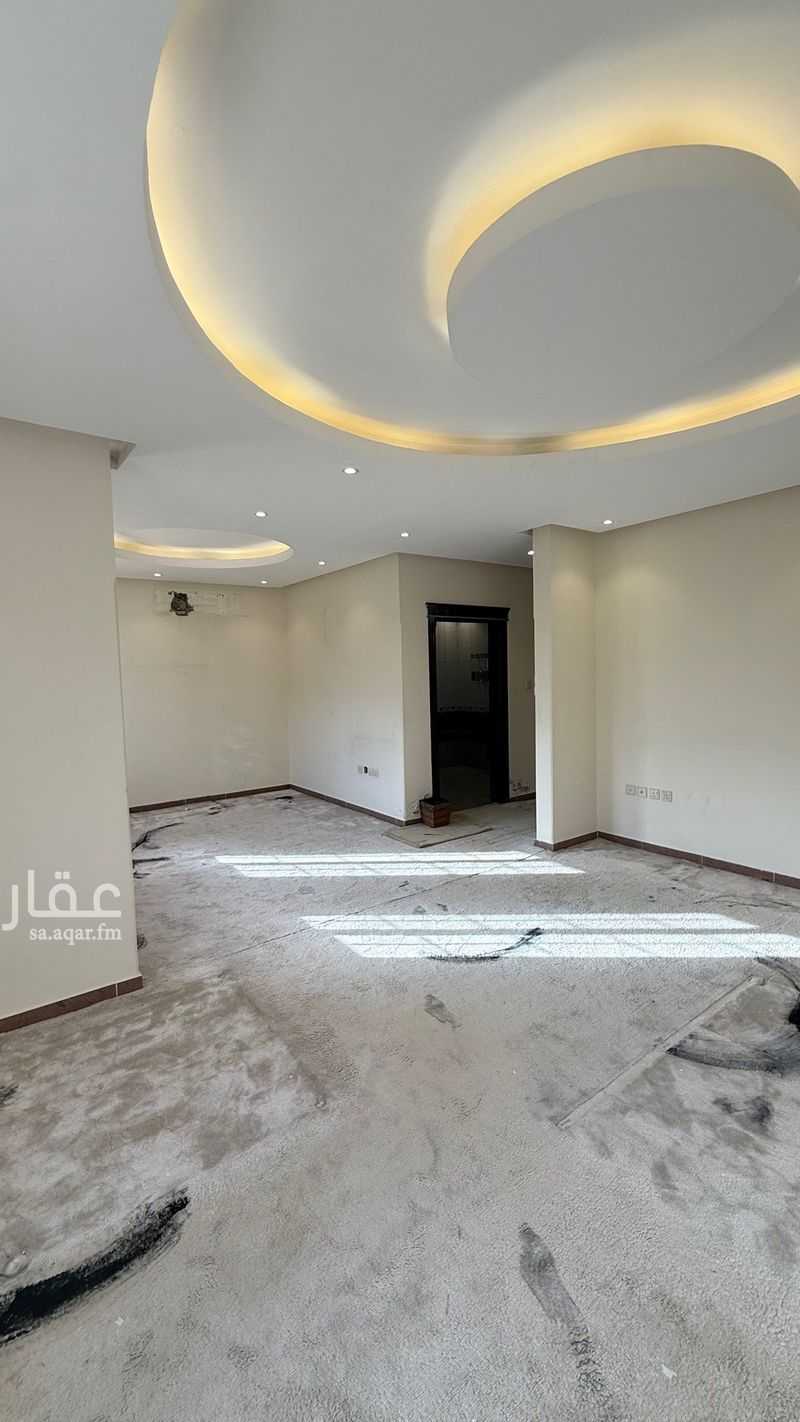 فيلا 4 غرف في الياسمين، الرياض 29
