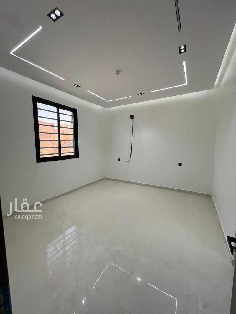 2 bedroom apartment in Al Shifa, Riyadh 9
