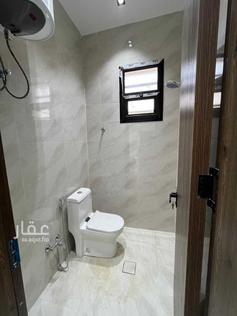 2 bedroom apartment in Al Shifa, Riyadh 14