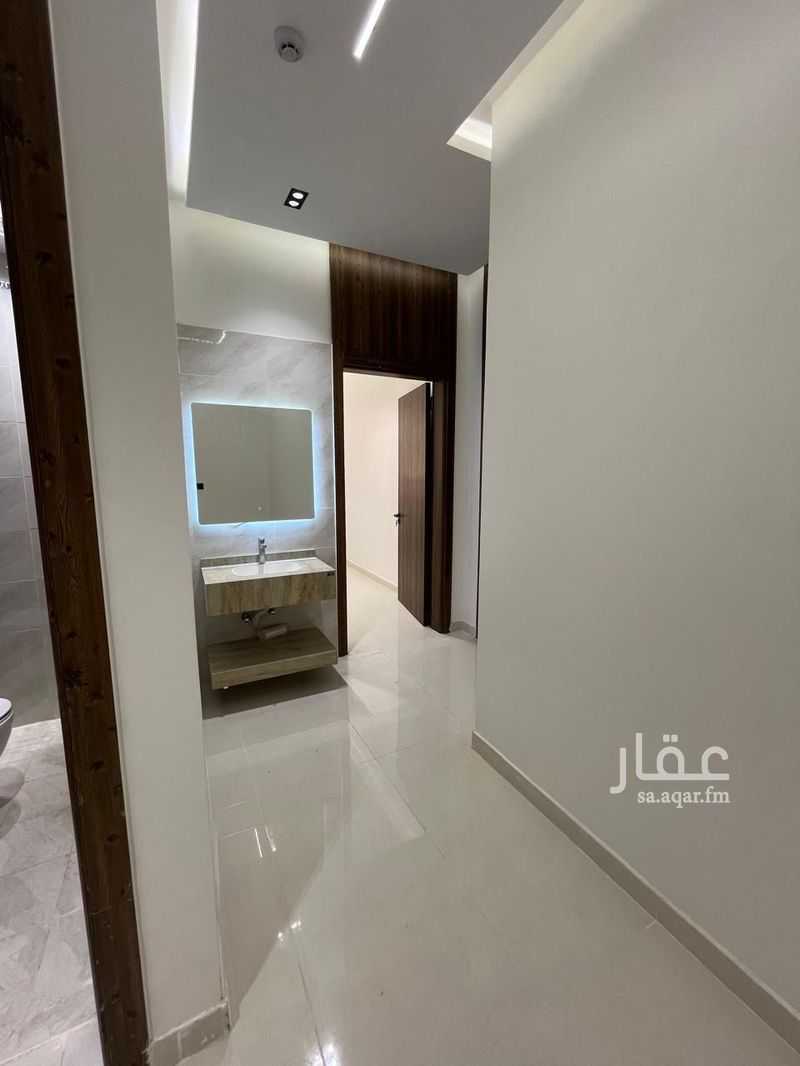 2 bedroom apartment in Al Shifa, Riyadh 4