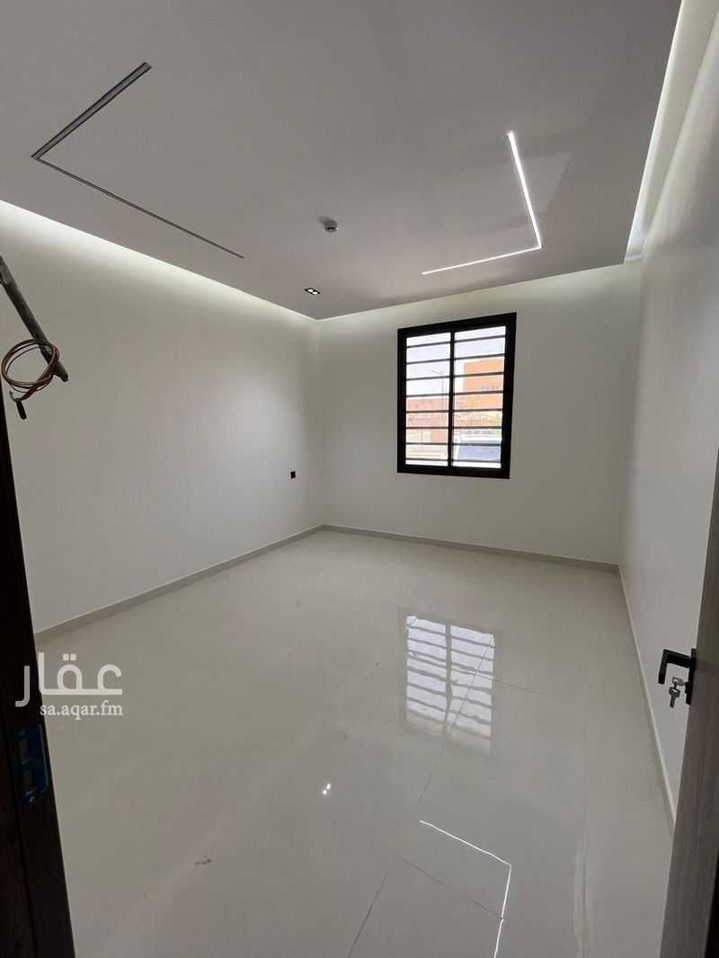 2 bedroom apartment in Al Shifa, Riyadh 5