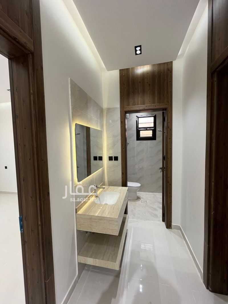 2 bedroom apartment in Al Shifa, Riyadh 13