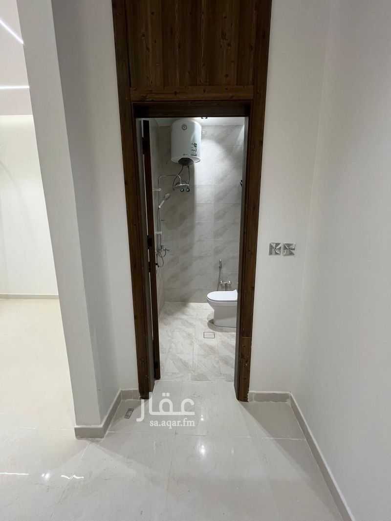 2 bedroom apartment in Al Shifa, Riyadh 10