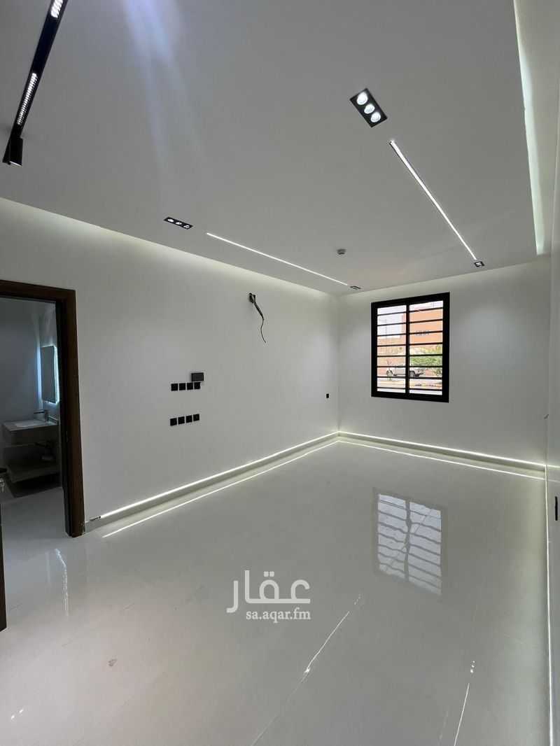 2 bedroom apartment in Al Shifa, Riyadh 6