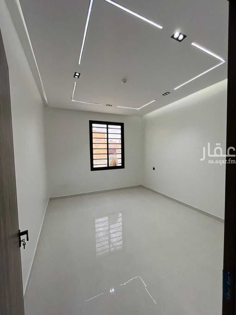 2 bedroom apartment in Al Shifa, Riyadh 11