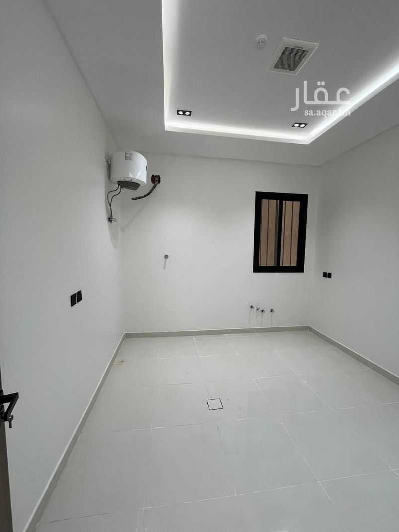 2 bedroom apartment in Al Shifa, Riyadh 7