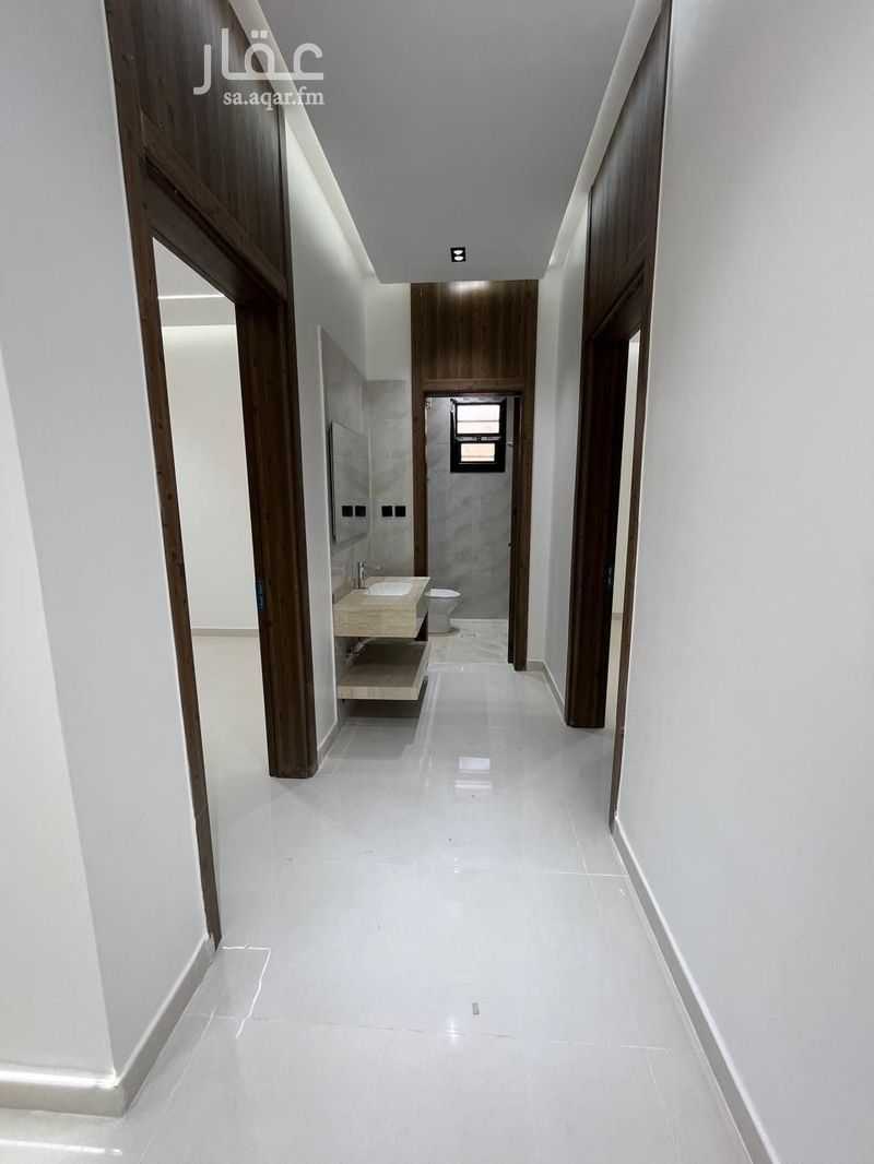 2 bedroom apartment in Al Shifa, Riyadh 8