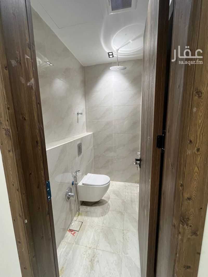 2 bedroom apartment in Al Shifa, Riyadh 3