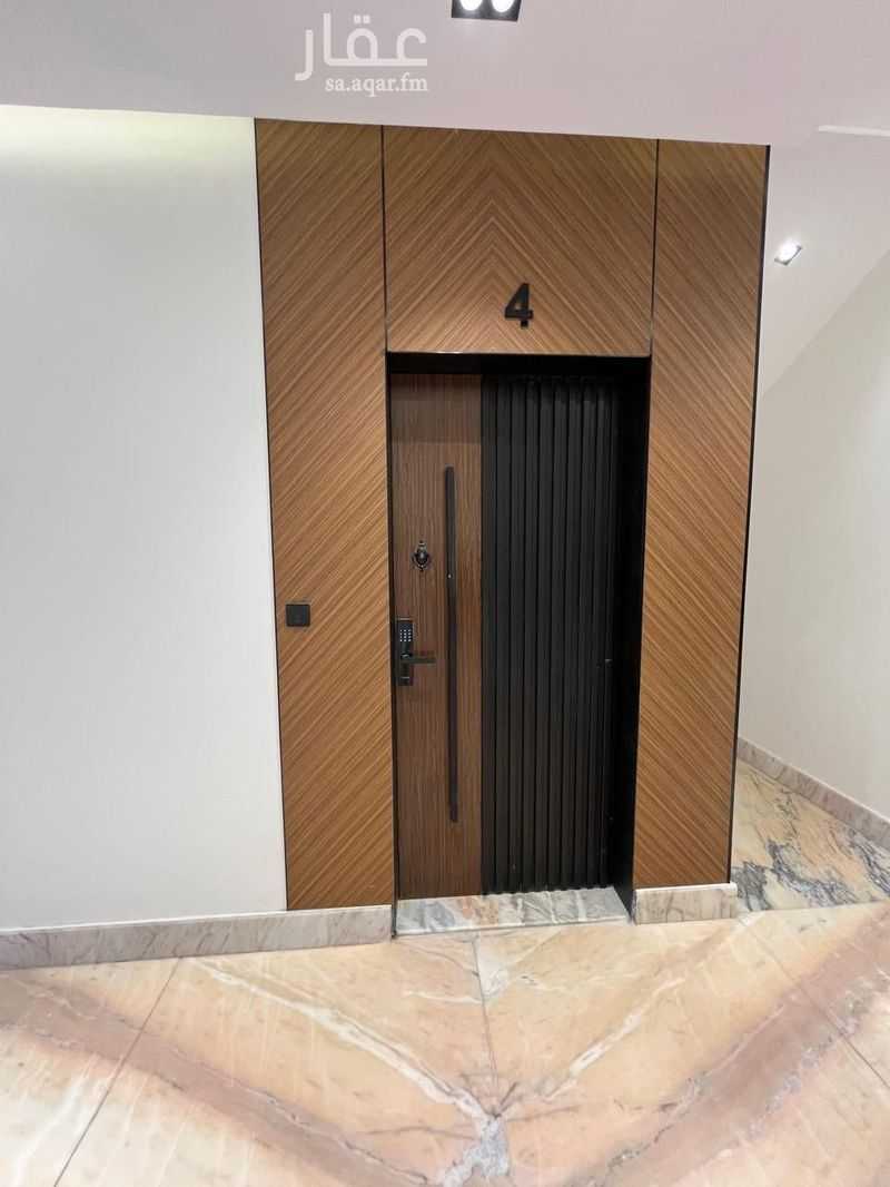2 bedroom apartment in Al Shifa, Riyadh 2