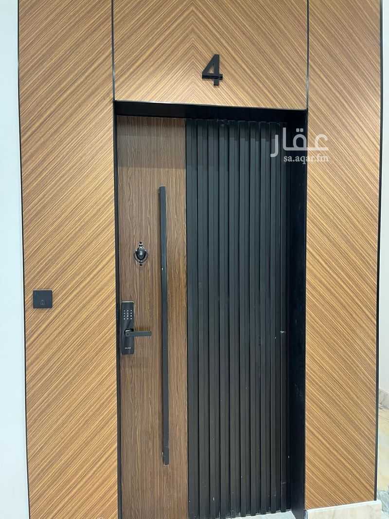 2 bedroom apartment in Al Shifa, Riyadh 12