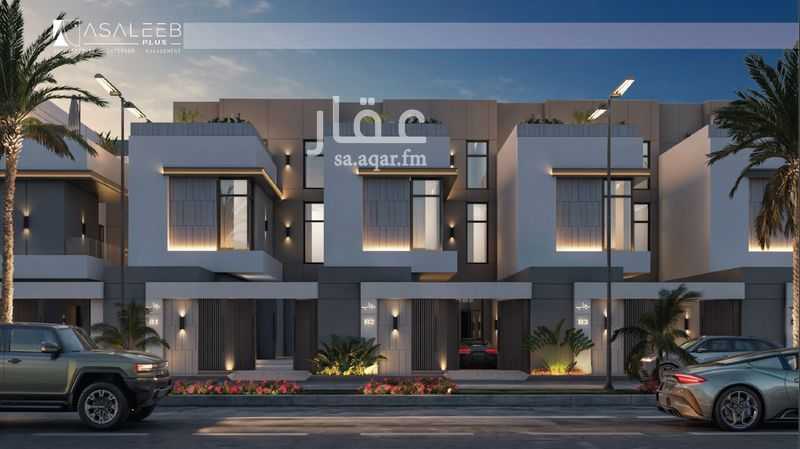 5 bedroom villa in Shawran, Madinah 2