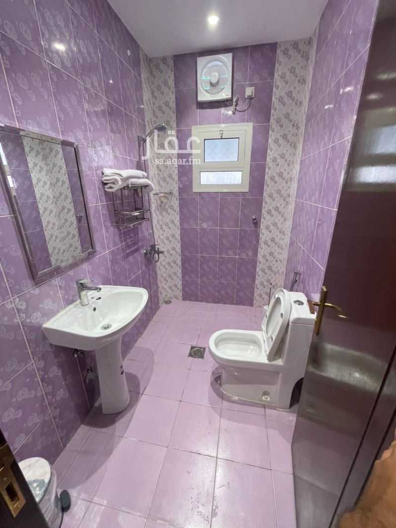 16 bedroom office in Al Khalidiyyah, Madinah 6