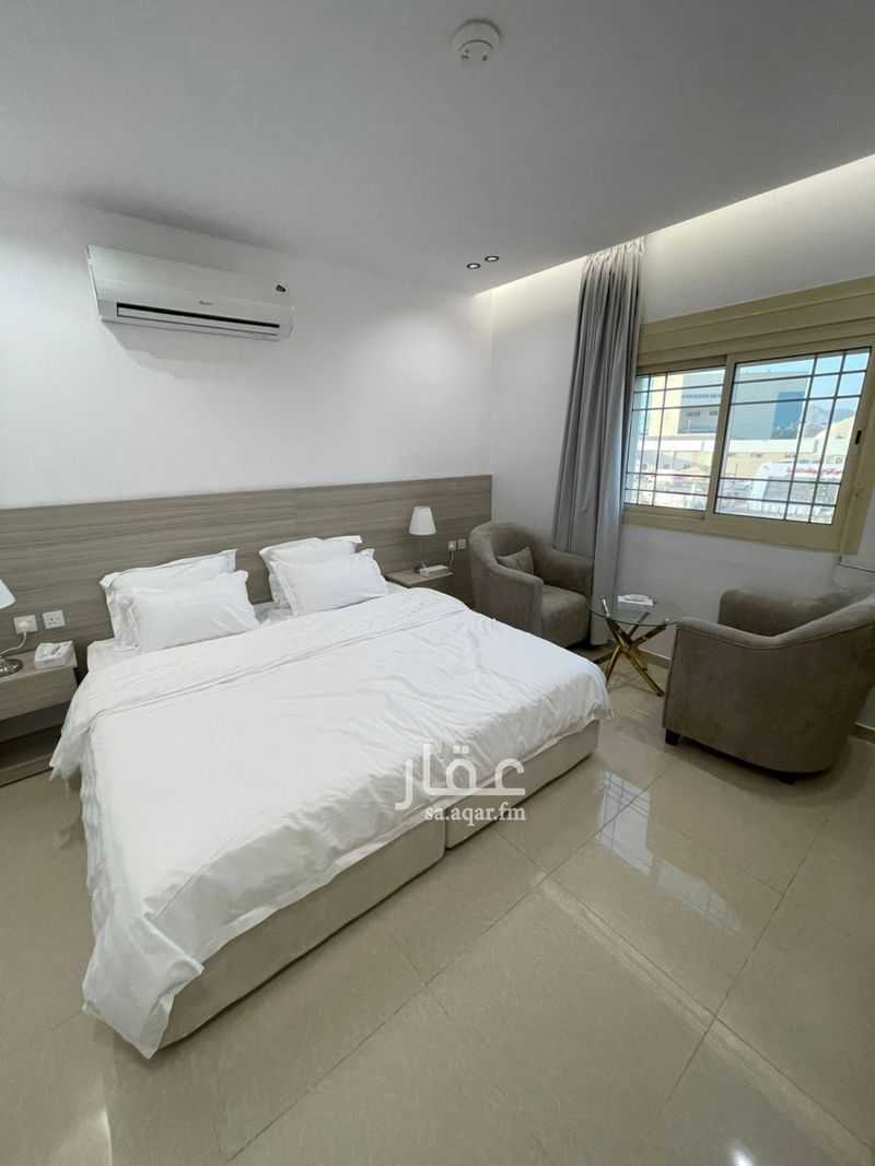 16 bedroom office in Al Khalidiyyah, Madinah 7