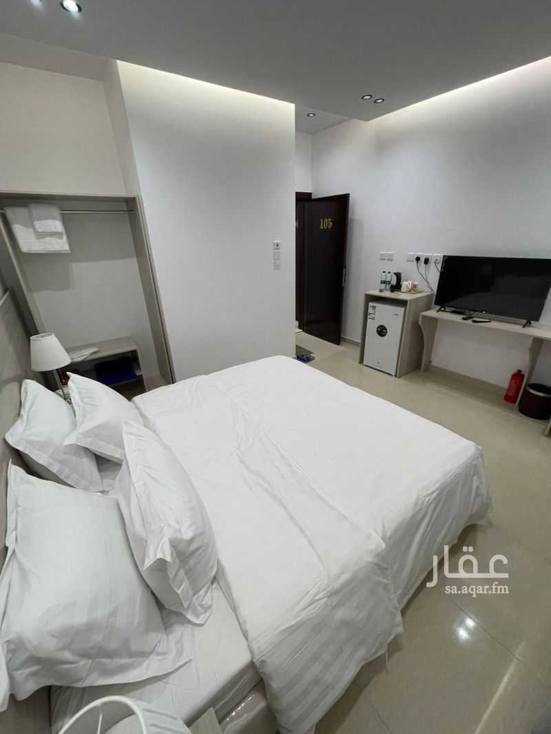 16 bedroom office in Al Khalidiyyah, Madinah 5
