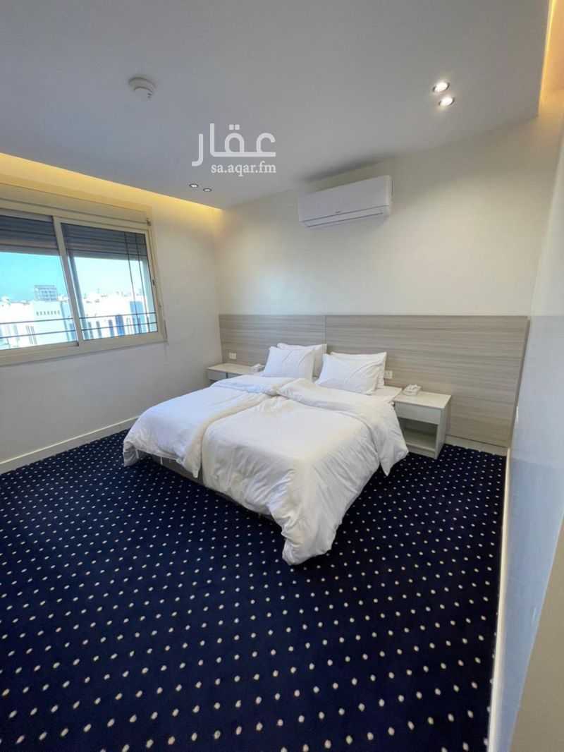 16 bedroom office in Al Khalidiyyah, Madinah 2