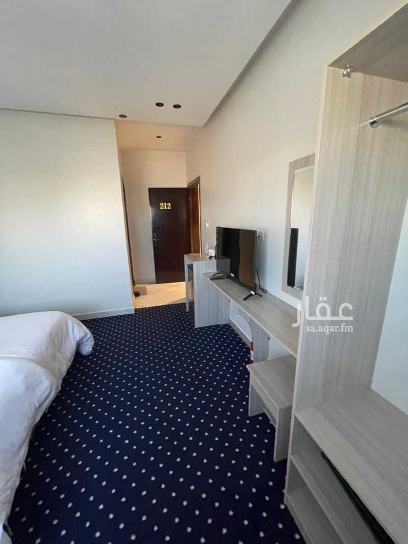 16 bedroom office in Al Khalidiyyah, Madinah 3