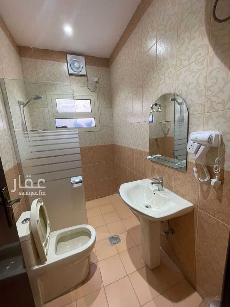 16 bedroom office in Al Khalidiyyah, Madinah 8