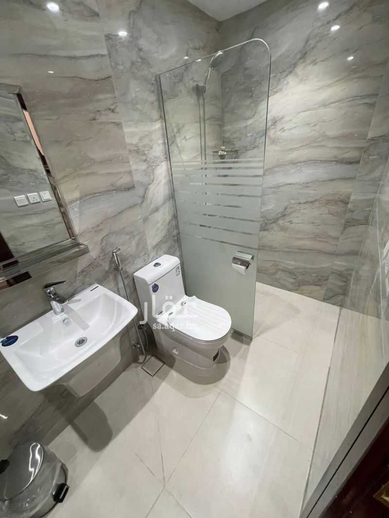 16 bedroom office in Al Khalidiyyah, Madinah 4