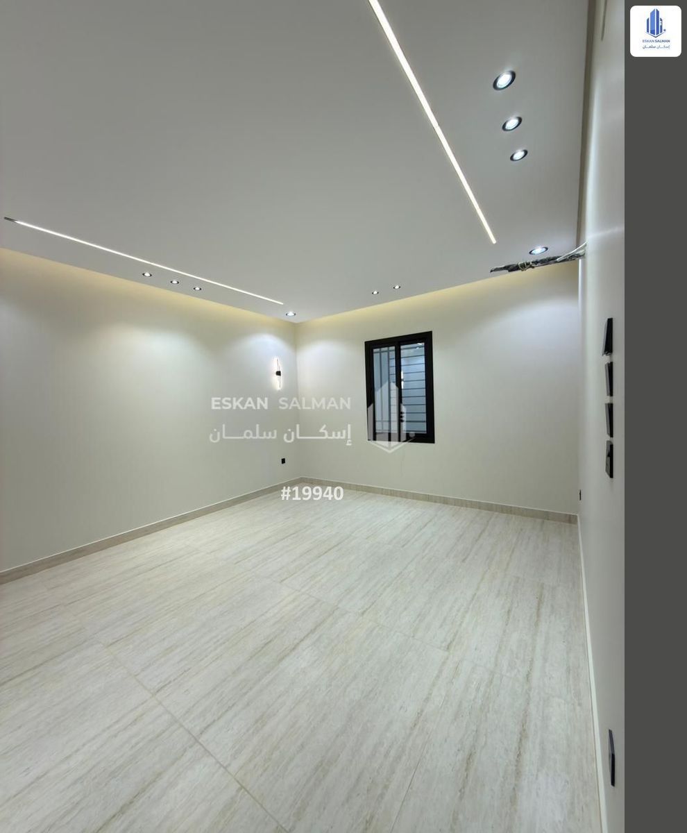 7 bedroom villa in Jabrah, Taif 7