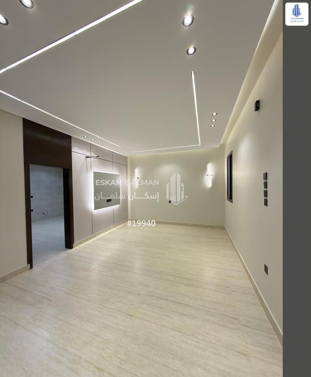 7 bedroom villa in Jabrah, Taif 4
