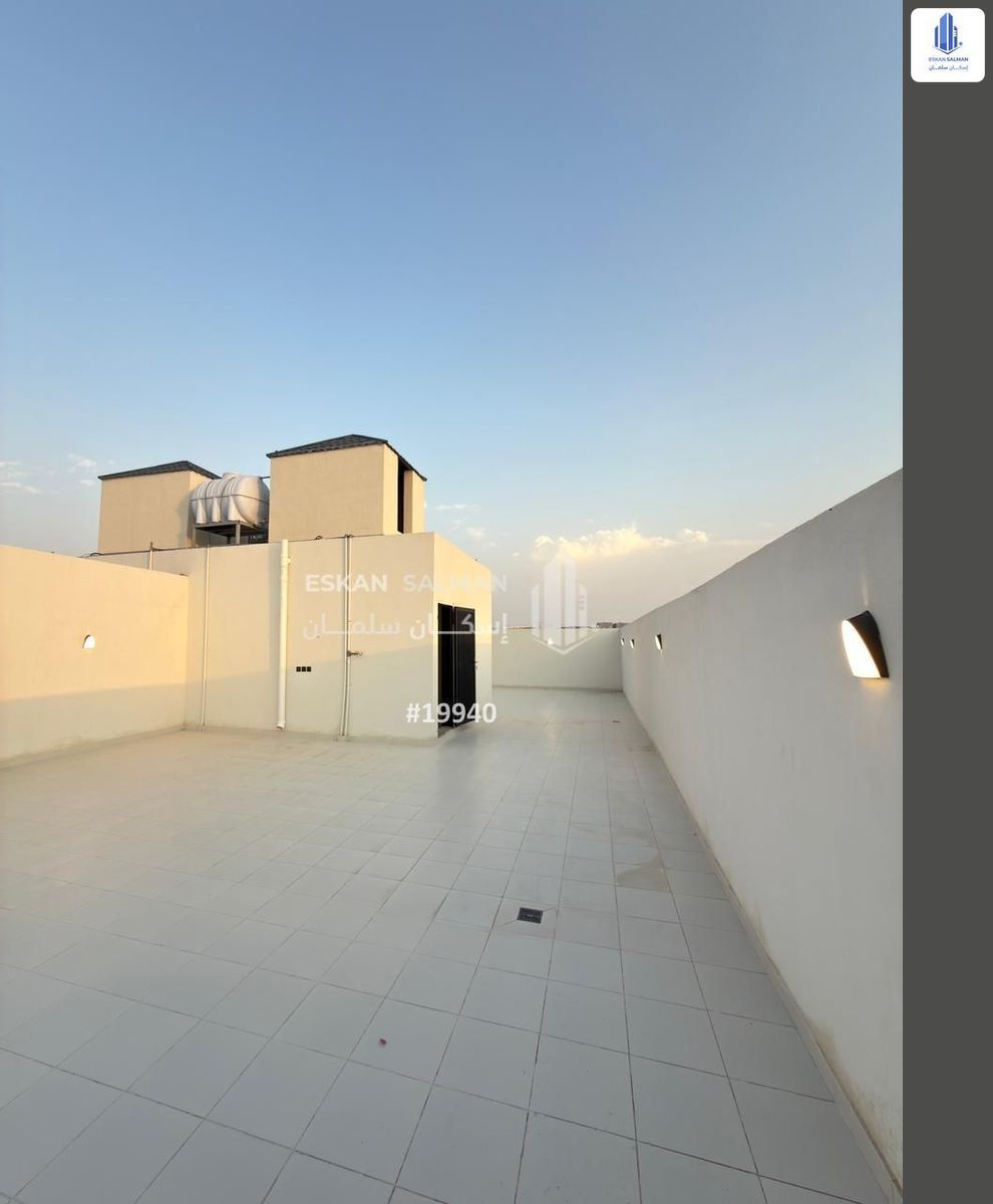 7 bedroom villa in Jabrah, Taif 2