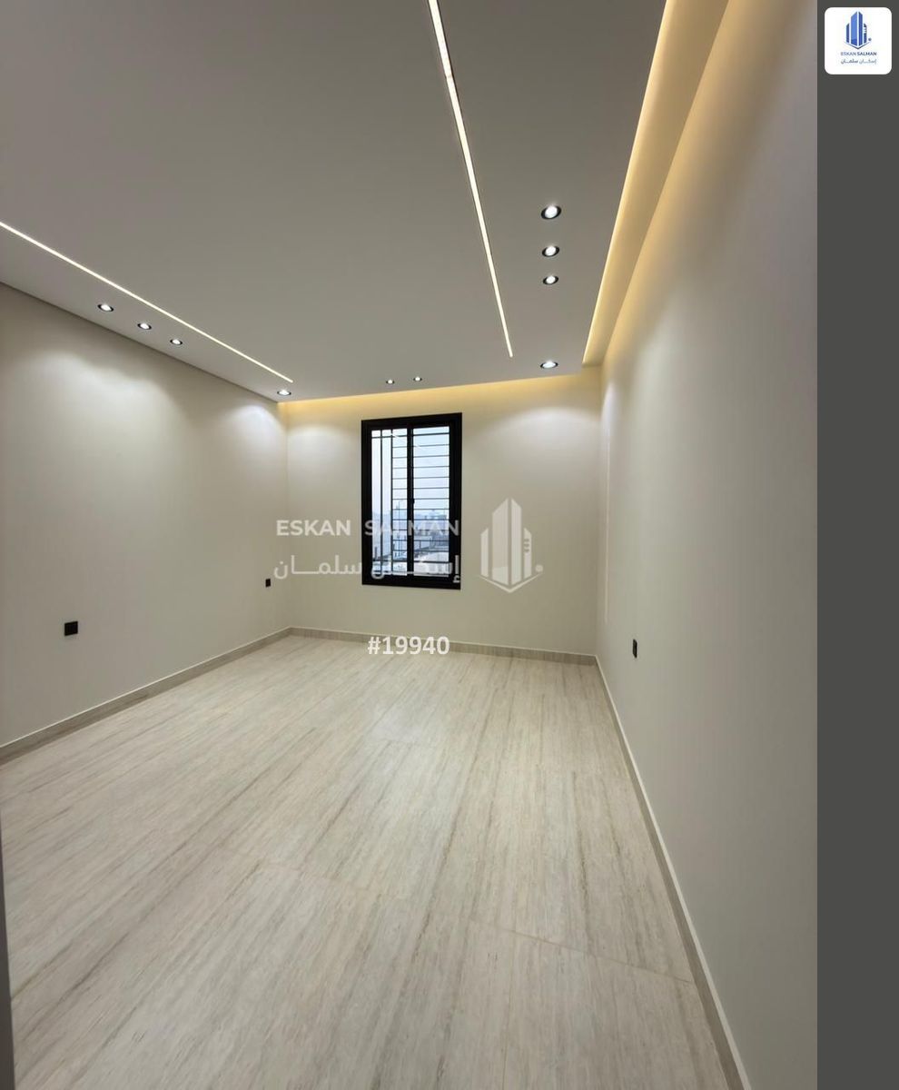 7 bedroom villa in Jabrah, Taif 8