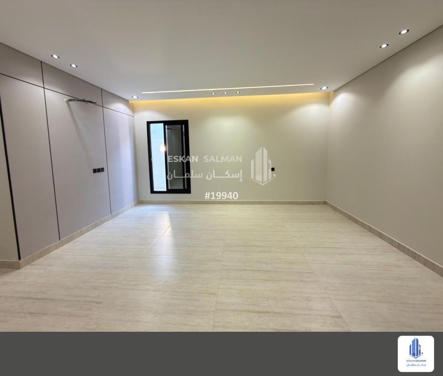 7 bedroom villa in Jabrah, Taif 6