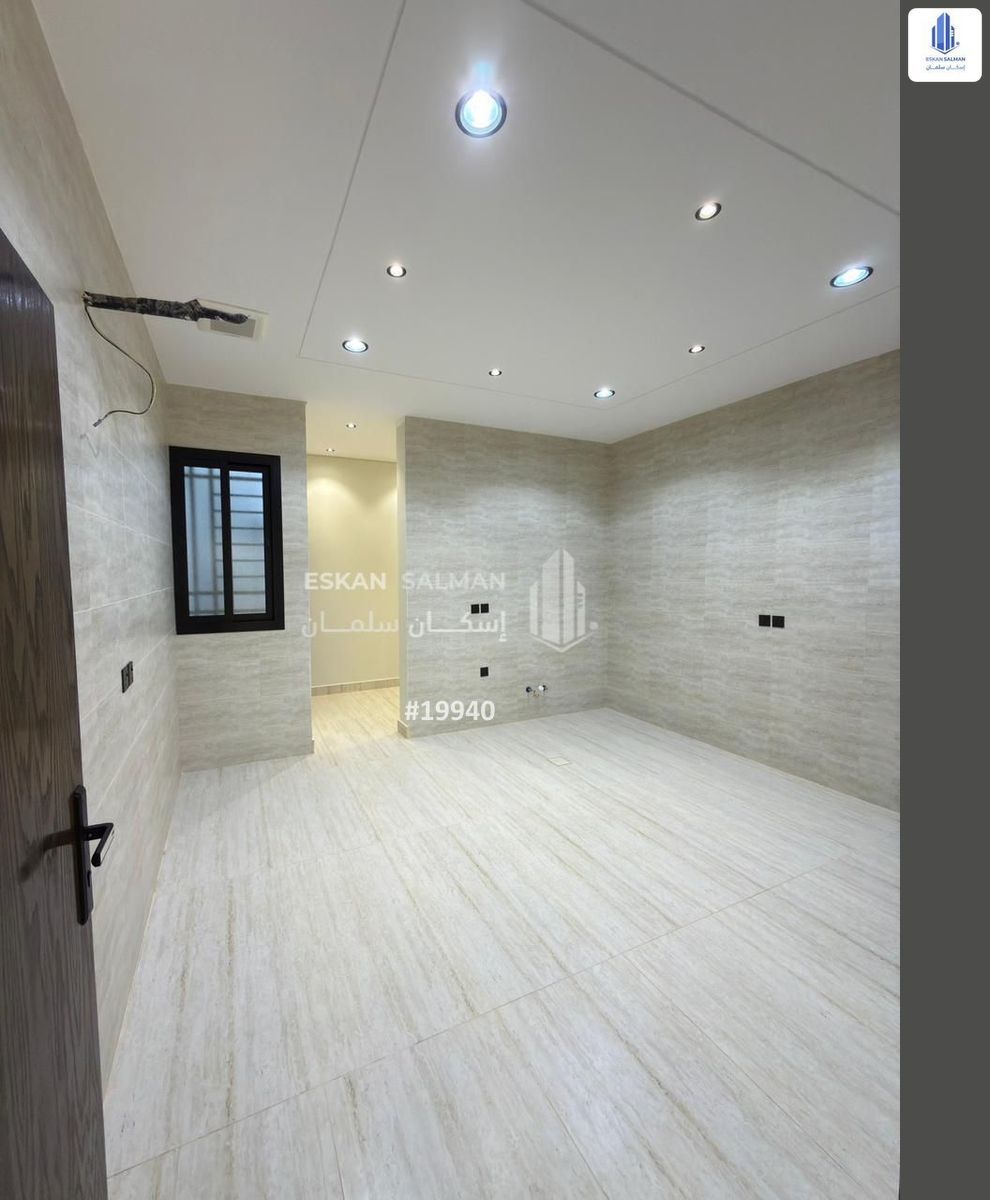 7 bedroom villa in Jabrah, Taif 5