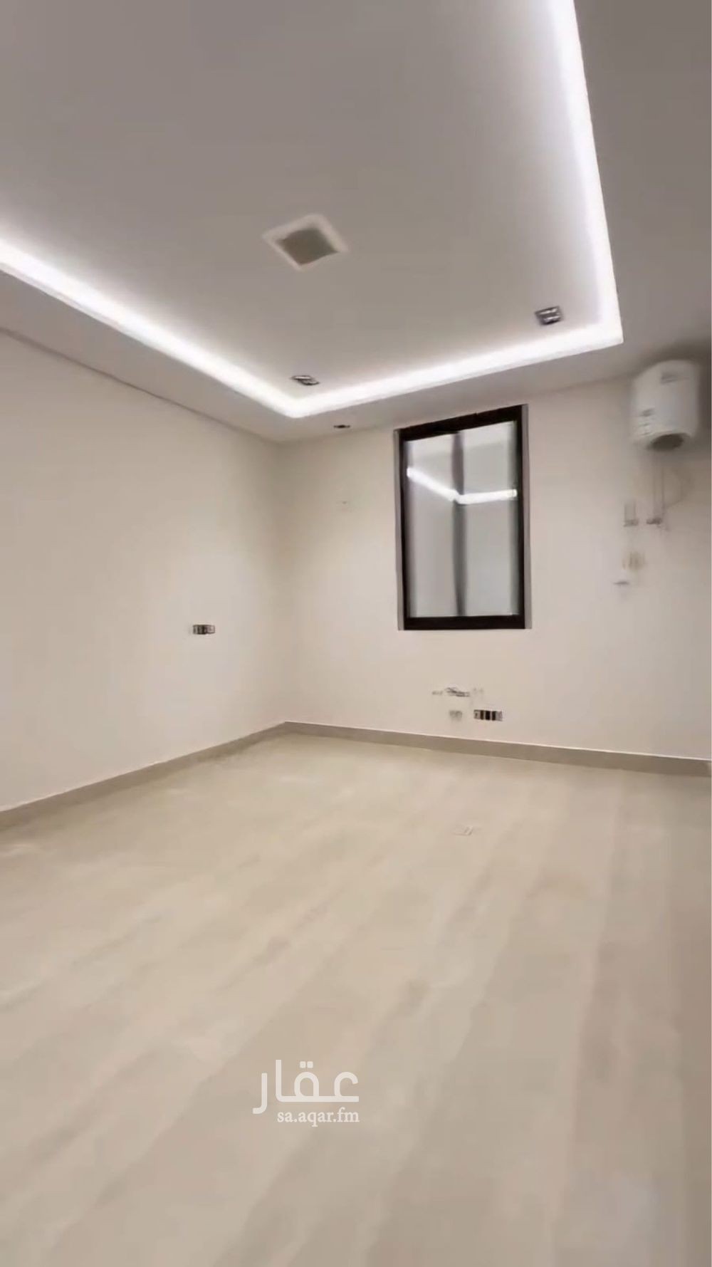 4 bedroom villa in Jabrah, Taif 2