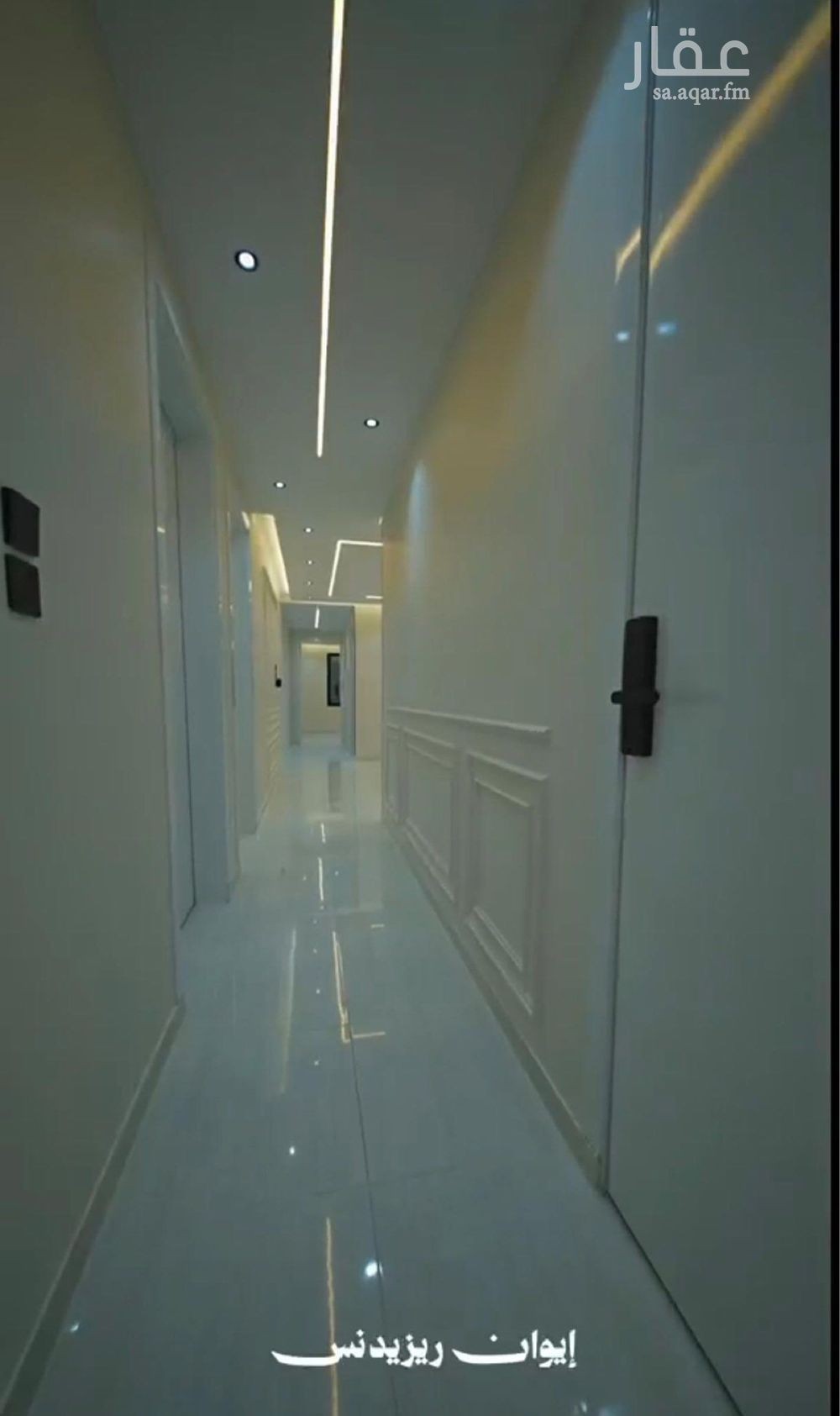 4 bedroom villa in Jabrah, Taif 4