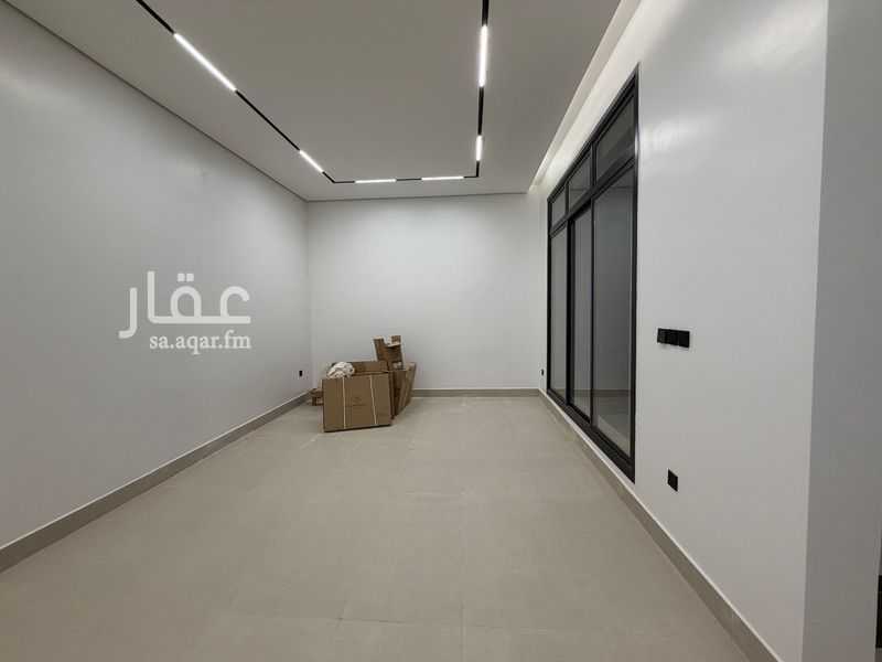 فيلا 4 غرف في المعيزلة، الرياض 2
