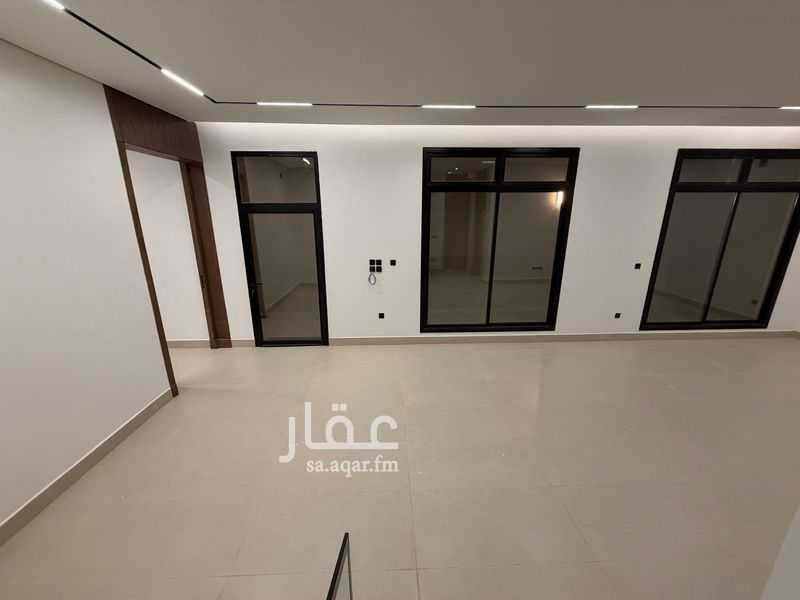 فيلا 4 غرف في المعيزلة، الرياض 14