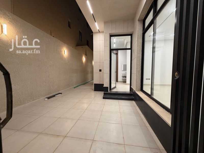 فيلا 4 غرف في المعيزلة، الرياض 3