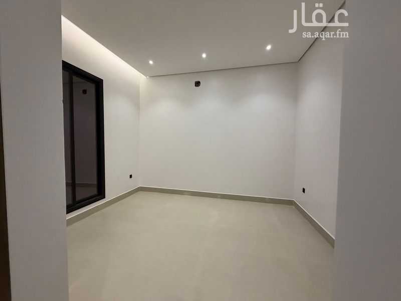 فيلا 4 غرف في المعيزلة، الرياض 13