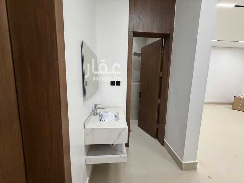 فيلا 4 غرف في المعيزلة، الرياض 7