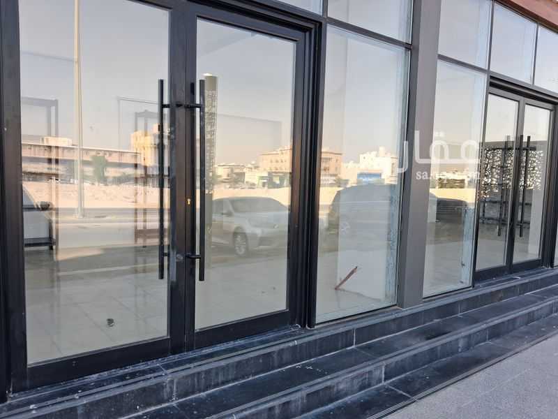 1 bedroom shop in Ash Shulah, Eastern Province 3