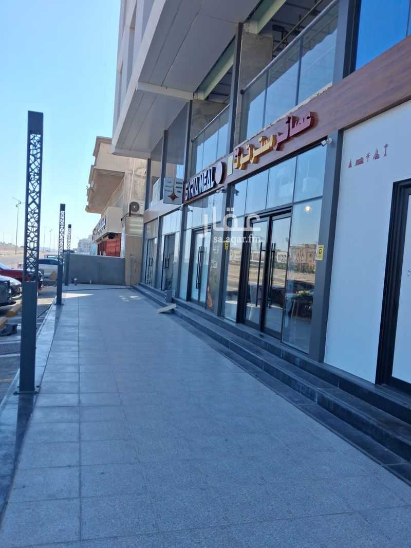 1 bedroom shop in Ash Shulah, Eastern Province 2