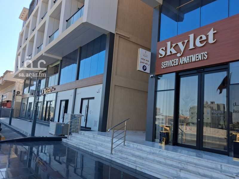 1 bedroom shop in Ash Shulah, Eastern Province 5