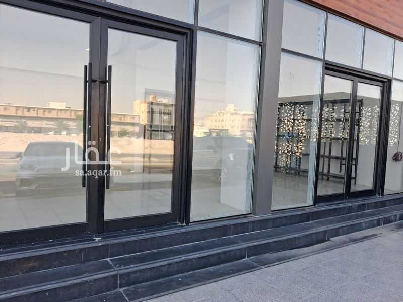 1 bedroom shop in Ash Shulah, Eastern Province 4