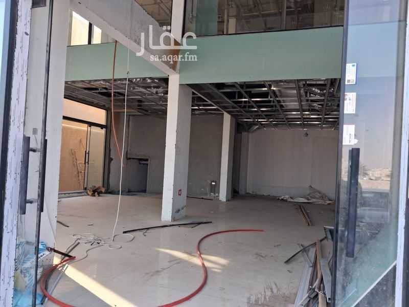 1 bedroom shop in Ash Shulah, Eastern Province 6