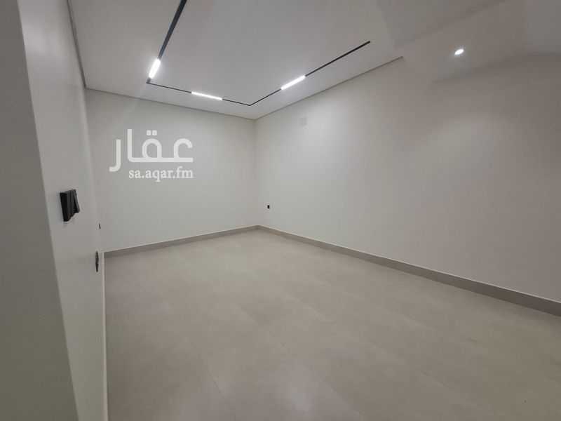 شقة 4 غرف في النهضة، الرياض 2