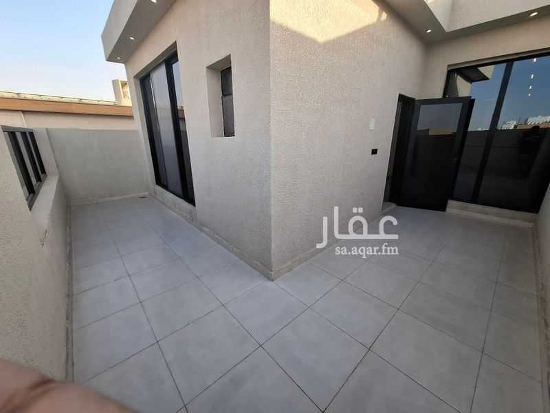 شقة 4 غرف في النهضة، الرياض 5