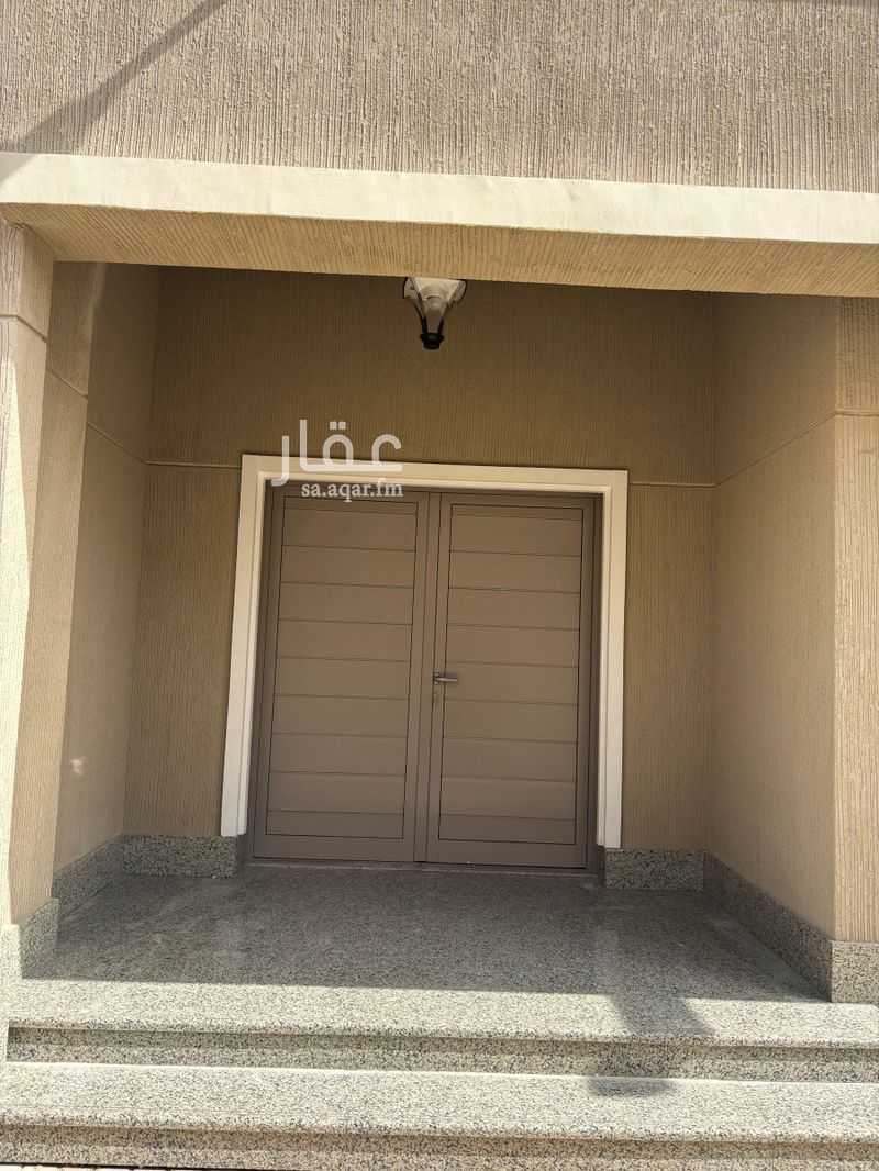 5 bedroom villa in Aramco, Eastern Province 7